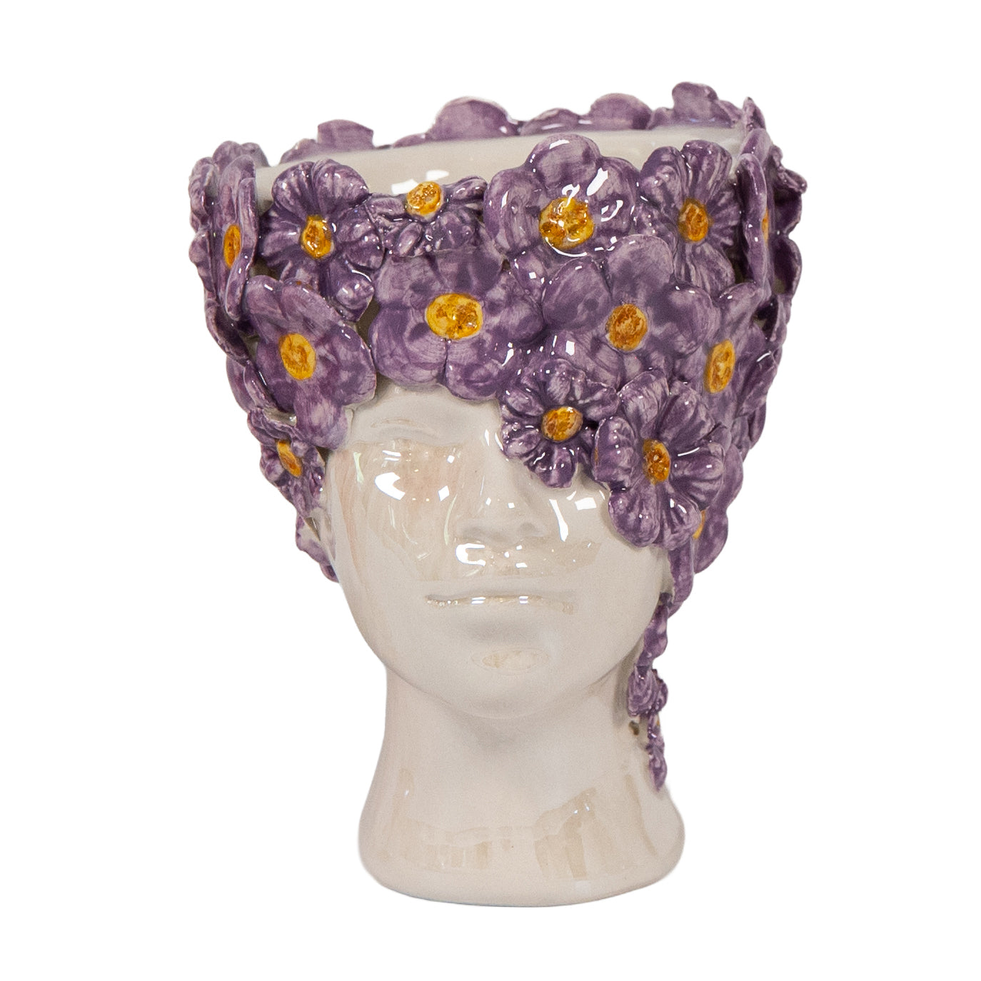 M'ama non m'ama - Margherita Mini Lilla