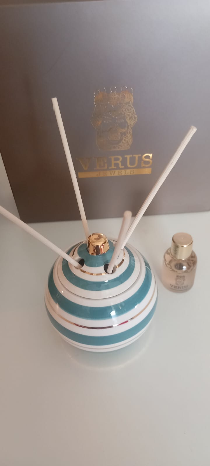 Profumatore d'Ambiente