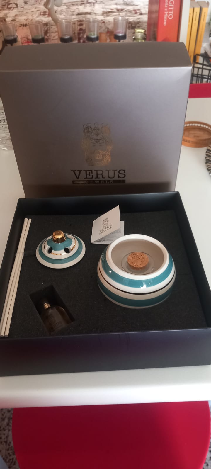 Profumatore d'Ambiente