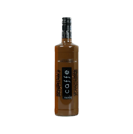 Crema al Caffè Petrone Antica Distilleria 100cl