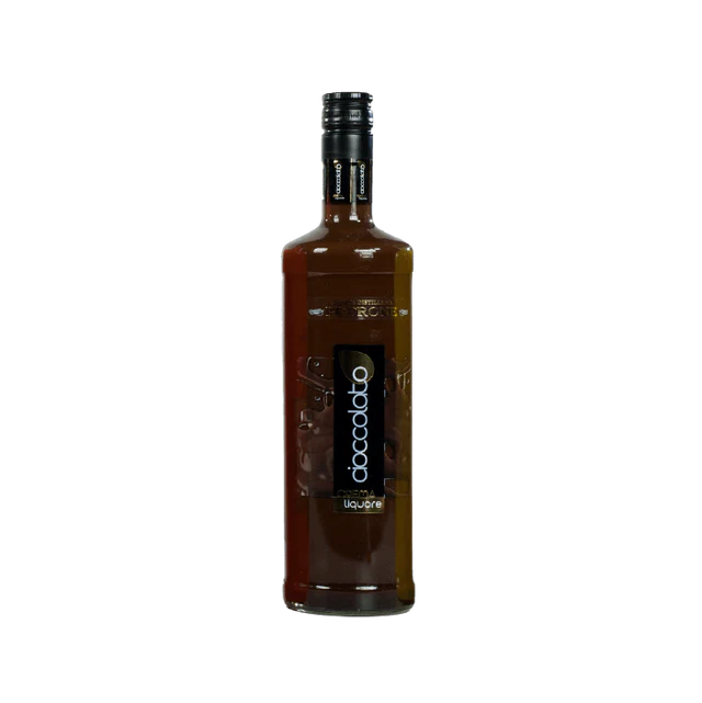 Crema al Cioccolato Petrone Antica Distilleria 100cl