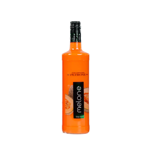 Crema al Melone Petrone Antica Distilleria 100cl