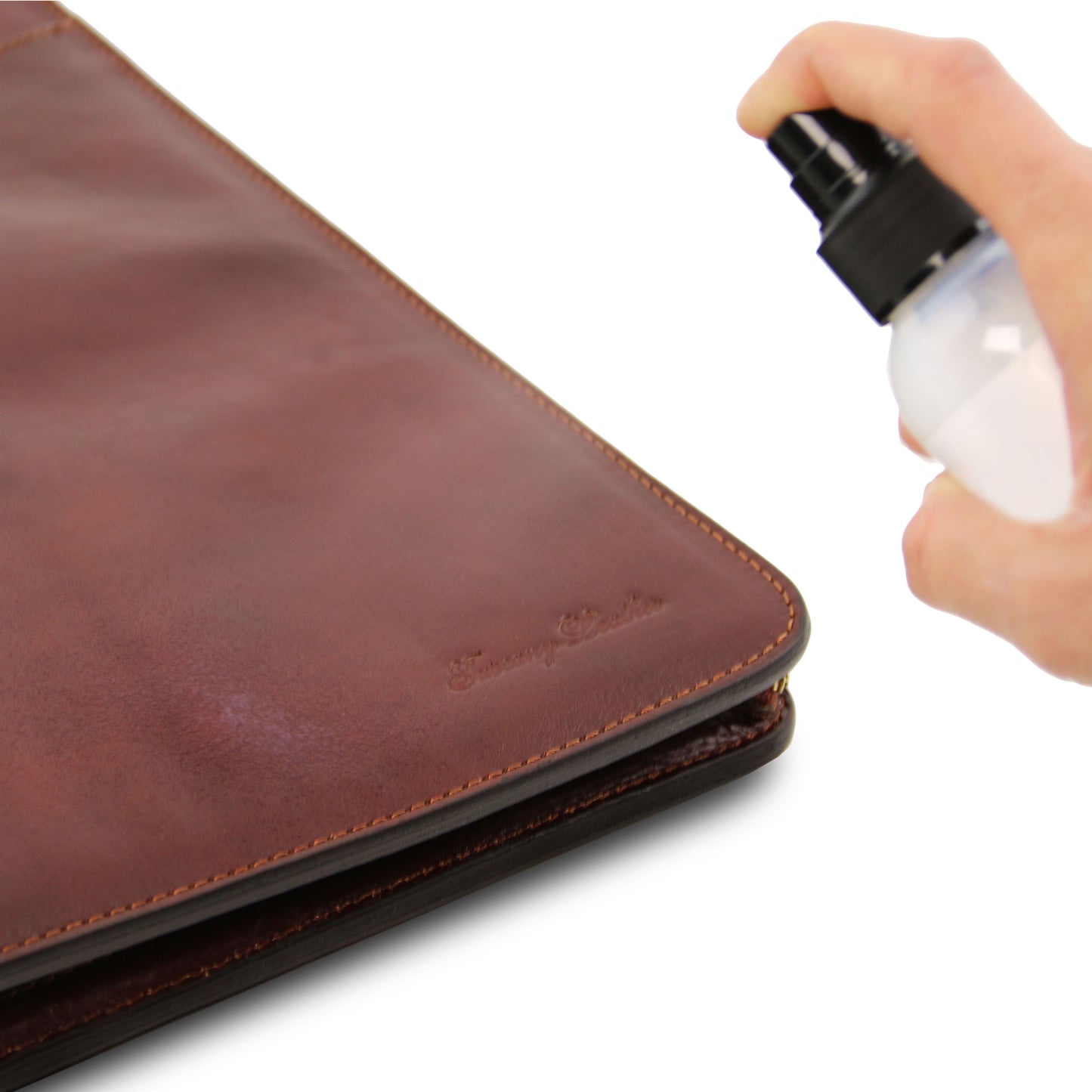 Prodotti per la Cura Della Pelle - Set Completo