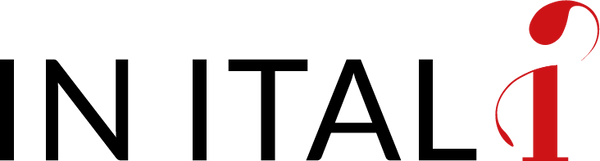 In Italì