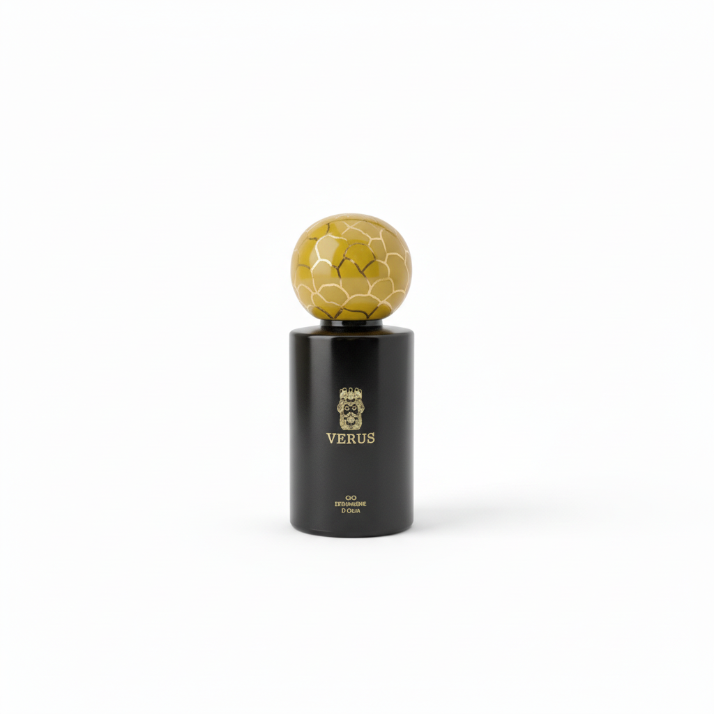Olio EVO Verus