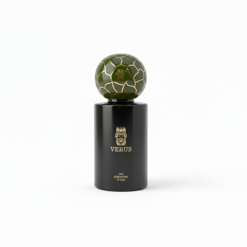 Olio EVO Verus